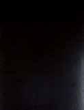musta, 30 mm, viistereuna Milka 963M alaovet, maalattu sileä mdf-ovi, musta, kiiltävä Arlena 43B alaovet, tammi