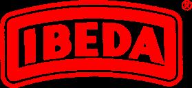 Applications of IBEDA Safet y