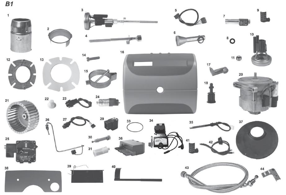 30 102965 MAGNEETTIVENTTIILIN KARA NC 112,31 139,26 BFP 071N0050 31 102964 SUODATIN BFP 071N0064 27,01 33,49 33 104637 POLTINPUTKEN O-RENGAS 84,5X3,0 NITRIL 1,06 1,31 34 106841 MUUNNOSSARJA