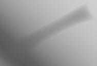 01 02 03 04 05 06