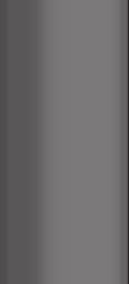 13 14 15