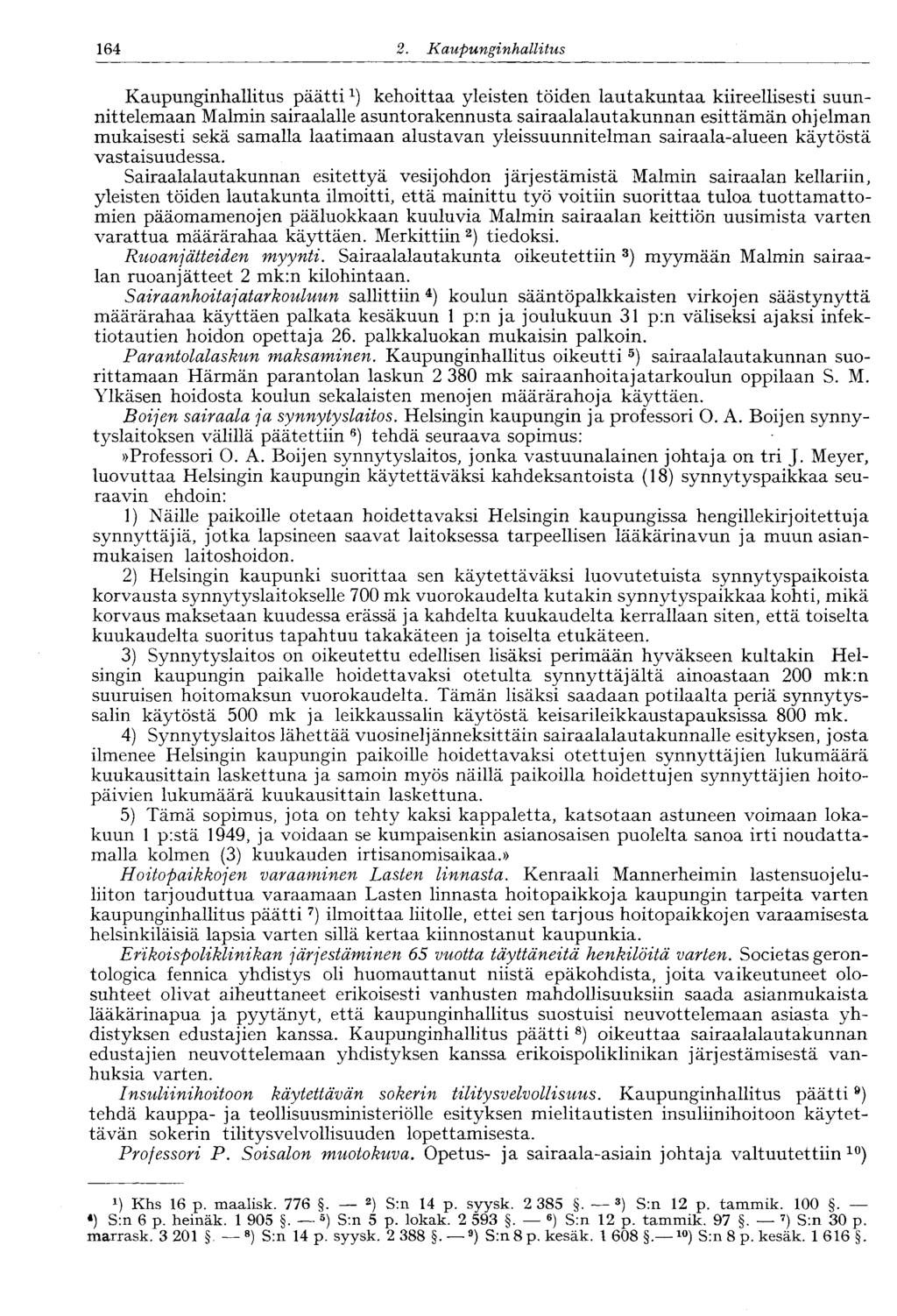 164 2.