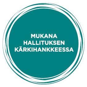 ravinnon, liikunnan ja lääkehoidon merkityksestä