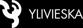 1 TALOUSARVION TÄYTÄNTÖÖNPANO-OHJE 2018 Sisällys 1. YLEISTÄ... 2 2. TALOUSARVION SITOVUUS... 2 3. ORGANISAATIO... 2 4. HENKILÖSTÖN TÄYTTÖLUPAMENETTELY... 2 5. KÄYTTÖSUUNNITELMIEN HYVÄKSYMINEN.