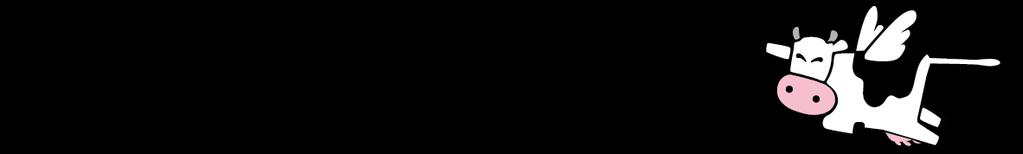 johtamisen