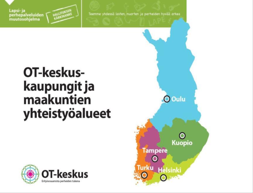 Johtamisen valmistelussa mukana Länsirannikon valmisteluryhmä Mirja Antila, Satakunta Saara Aho, Varsinais-Suomi Mikko Hulkkonen, Varsinais-Suomi Jorma Kauppila, V-S, Turun kaupunki Jussi Björninen /