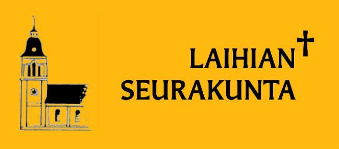 T ervetuloa viettämään tilaisuutta seurakuntatalolle! Tähän esitteeseen on koottuna lisätietoja, jotta tilaisuutesi sujuisi mahdollisimman onnistuneesti.