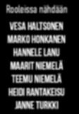 1. KLO 19 LA 19.1. KLO 13 LA 19.1. KLO 19 TO 31.1. KLO 19 LA 2.2. KLO 13 PE 8.2. KLO 19 PE 15.2. KLO 13 PE 16.2. KLO 19 LA 2.3. KLO 19 PE 8.3. KLO 13 PE 8.3. KLO 19 PE 15.3. KLO 13 PE 15.