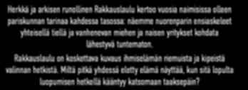 ULVILAN SEUTU 6.9.2018 PE 4.1. KLO 19 LA 12.1. KLO 19 LA 19.1. KLO 19 LA 2.2. KLO 13 PE 8.2. KLO 19 LA 16.2. KLO 19 LA 2.3. KLO 19 PE 8.3. KLO 13 PE 8.3. KLO 19 PE 15.3. KLO 13 PE 22.3. KLO 19 TO 28.