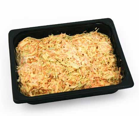 Myyntiaika: 6 vrk Kasvis-broileri-pastasalaatti Pasta,