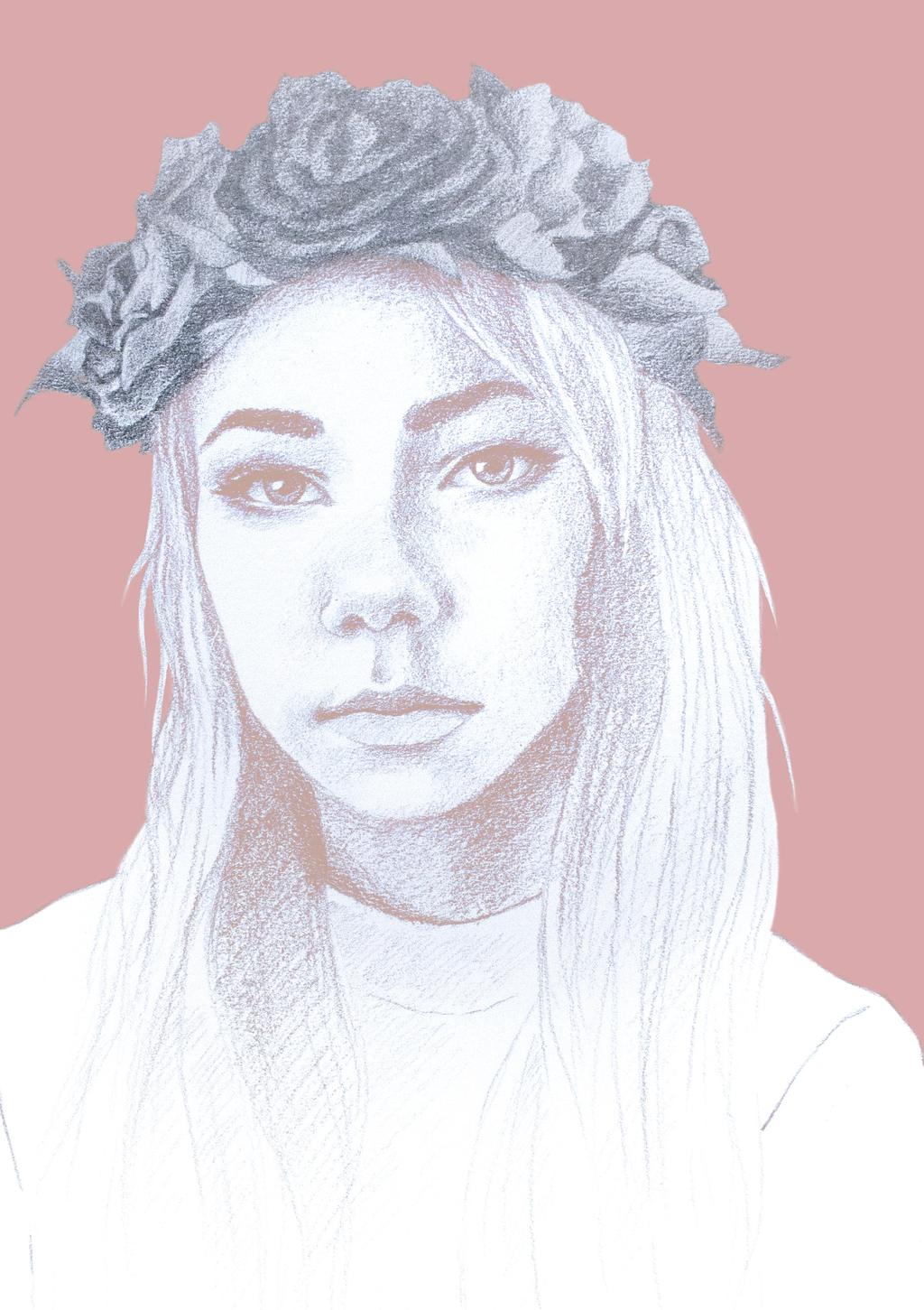 OHJELM suomi