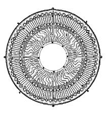 PUUNSUOJARITILÄT Tuotenro