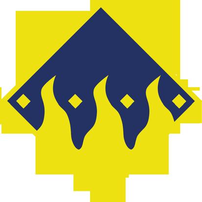 PUKU- JA