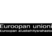 palkka + sivukulut (100 %) Kirjanpidon m ukaan Hankkeelle kohdennettu Palkka Sivukulut Yhteensä Hankkeest a maksettu palkka/ kok.palkka % % -erot (+ / - ) #JAKO/0! 0,00 #JAKO/0! #JAKO/0! #JAKO/0! 0,00 #JAKO/0! #JAKO/0! #JAKO/0! 0,00 #JAKO/0! #JAKO/0! #JAKO/0! 0,00 #JAKO/0! #JAKO/0! #JAKO/0! 0,00 #JAKO/0! #JAKO/0! #JAKO/0! 0,00 #JAKO/0! #JAKO/0! Yhteensä 0,00 0,00 #JAKO/0!