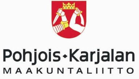 fi Yhteyshenkilön puhelinnumero 0400311213 Muut tuensaajat (osatoteuttajat) Joensuun seudun kehittämisyhtiö Josek Oy Pielisen Karjalan kehittämiskeskus Pikes Oy Keski-Karjalan Kehitysyhtiö Oy