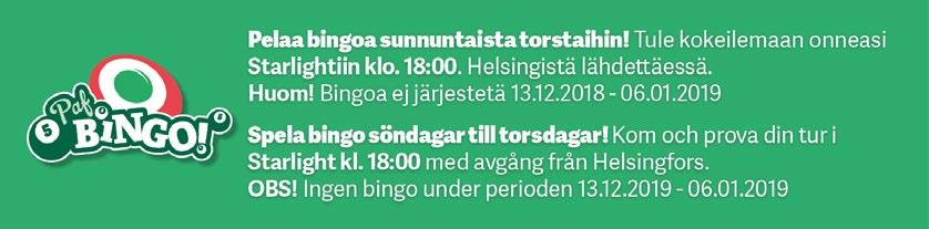 12. 5.1. Teppo Tuomisto. 19.1. Mickey Rainsford 20. 25.1. George Rigby 2.1. 2.2. Markus Pätsi DJ's 13 NEW YORK CLUB & LOUNGE Menosta vastaavat DJ Jani / DJ Tim.