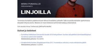 @MinnaPunakallio Valtiovarainministeriön internetsivut 13.