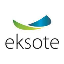 URAKKATARJOUSPYYNTÖ URAKKATARJOUSPYYNTÖ Etelä-Karjalan sosiaali- ja terveyspiiri