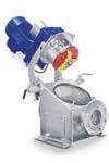 66-319 2,2-7,5 70-100 60 Inline Cyclone MXL Compact Compact XL 4/8/10 12/16/20 25/34/38 114-311 5,5-11,0 RCX