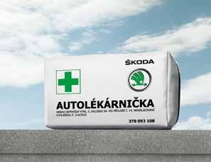 polyesteristä, mukana kankainen