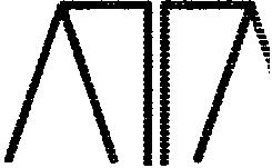 HELS=NOIN HALL= NiU- PÄÄTÖS 18/0158/5 1 (23)