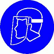 Aineosan nimi Altistumisreitti DNEL, lyhytaikainen DNEL, pitkäaikainen Paikallinen Systeeminen Paikallinen Systeeminen Tetranatriumetyleenidiamiinitetra-asetaatti Inhalation 1,5 mg/m3 1,5 mg/m3 Oral