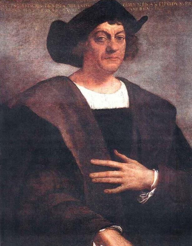 kuva ja