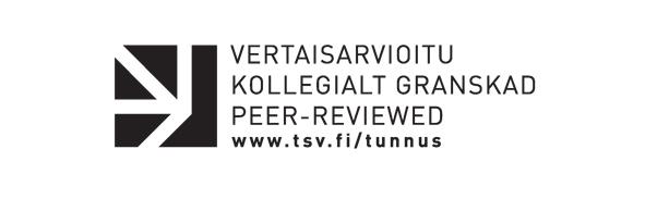 Vesa Oittinen & Eurooppalaisen filosofian seura ry ISBN-numero 978-952-7189-28-3 Kansi Katja Hurmerinta Taitto Susanna