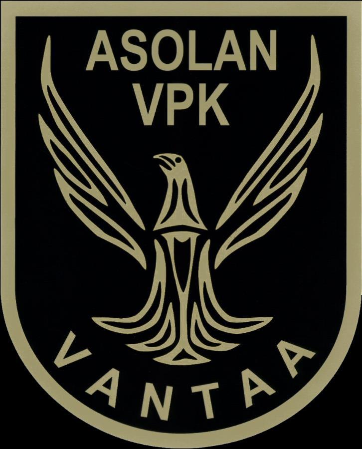 VALOKUVAT: Etukannen kuva: Markku Savolainen Järjestöosaston kunnostama vanha sähkösireeni on saanut uuden paikan etupihalla.