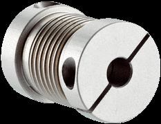 DFS60-S4PK10000 DFS60 C D E F H I J K L M N O P Q R S T Kaaviot Sähköinen nollaimpulssileveys 90, 180 tai 270, ohjelmoitavissa. Nollaimpulssin leveys viittaa impulssijaksoon. Z1 Z2 Z3 Z4 90 el.