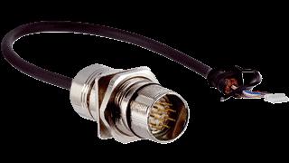 PUR, halogeeniton, suojattu, 0,35 m DOL-0J08-G05M3 2046876 DOL-0J08-G0M53 2046873 DOL-0J08-G10M3 2046877 DOL-0J08-G1M56