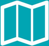 suoramainostuotteet, asiakaslehdet, liitteet Jakelupalvelut