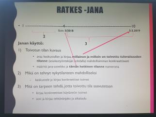 Pop up tapahtumat ja niiden markkinointi Kasvupalvelun toimijoilla rekrytointi ja