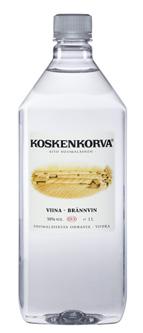 kannella sijaitsevaan Traveller Superstoren Pre-Order -pisteeseen, viimeistään 45