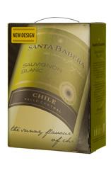 BIB Pata Negra Tempranillo BIB 15,49 EUR
