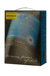 228168 49 228154 50 928165 Santa Barbera