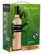 BIB 300cl 13,5% Seleccion Airen BIB 300cl