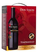 13,50 EUR 13,50 EUR 11,90 EUR 11,90 EUR 17,50