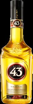 Minttu PET 50cl 35% 76,99 EUR 85,90 EUR 93,90