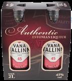 75cl 13,5% Merlot 75cl 13,5% 45,90 EUR 31
