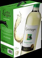 733874 40 200573 Espiritu De Chile Chard.