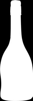 Bon Aval Cava Semi-Seco
