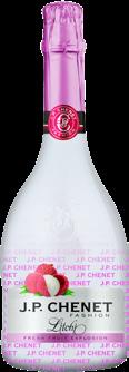 75cl 10,5% Jules Larose