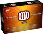5,3% 22,90 EUR SIIDERIT &