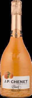 Henkell 30,90 EUR 28,50
