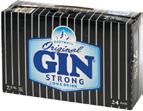 24x27,5 cl 4,0% Dynami:t 2 36,90