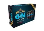 109 724956 110 733934 Tonic Long