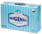 22,90 EUR Hartwall Original Gin