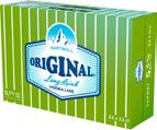 ALKOHOLIJUOMAT ENERGIA- JA