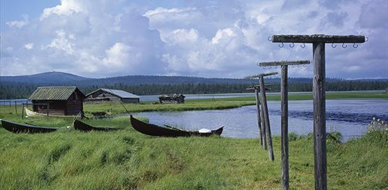 88 lausunnonantajien joukossa, mutta toisaalta kunnilla on alueiden käytön suunnittelun ja kehittämistehtävien osalta toimivaltaa ja vastuuta.